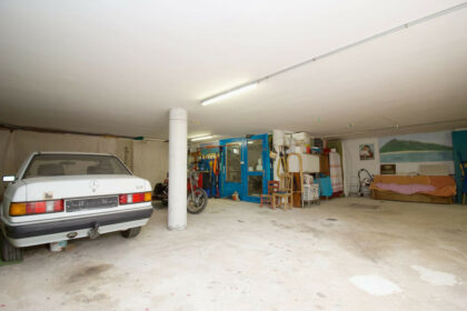 8e4b06806c2d9a2bf271a2e27016f919 - 35