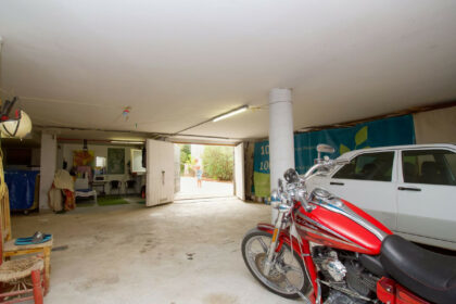 8e4b06806c2d9a2bf271a2e27016f919 - 36