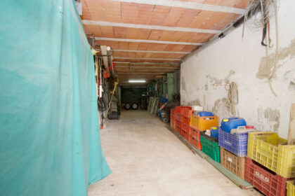 8e4b06806c2d9a2bf271a2e27016f919 - 37