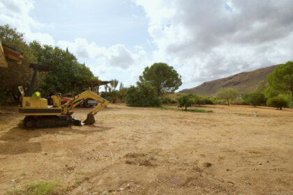 8e4b06806c2d9a2bf271a2e27016f919 - 38