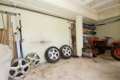 8e4b06806c2d9a2bf271a2e27016f919 - 39