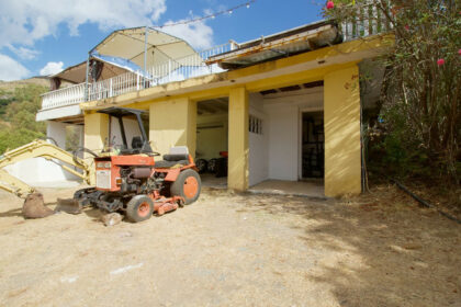 8e4b06806c2d9a2bf271a2e27016f919 - 40