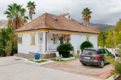 8e4b06806c2d9a2bf271a2e27016f919 - 5