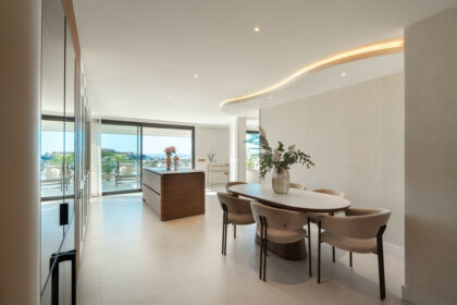 8f2d5407261ac910467e6dcf3f123b7f - 10