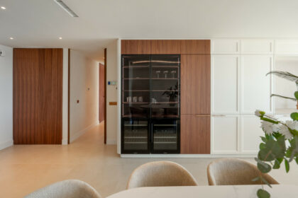 8f2d5407261ac910467e6dcf3f123b7f - 11