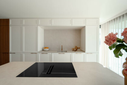 8f2d5407261ac910467e6dcf3f123b7f - 12