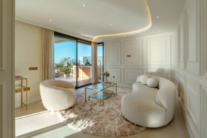 8f2d5407261ac910467e6dcf3f123b7f - 14