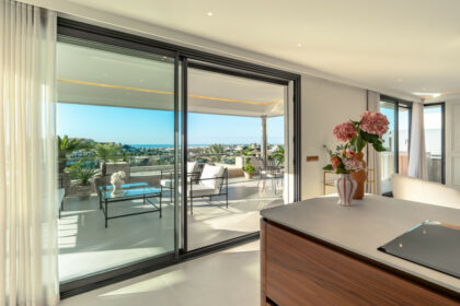 8f2d5407261ac910467e6dcf3f123b7f - 15