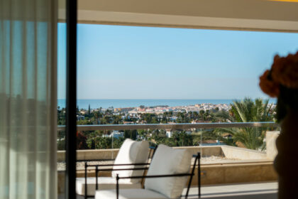 8f2d5407261ac910467e6dcf3f123b7f - 16