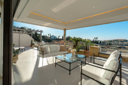 8f2d5407261ac910467e6dcf3f123b7f - 17