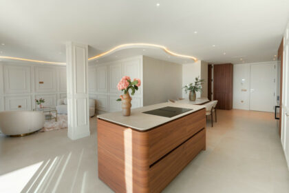 8f2d5407261ac910467e6dcf3f123b7f - 2