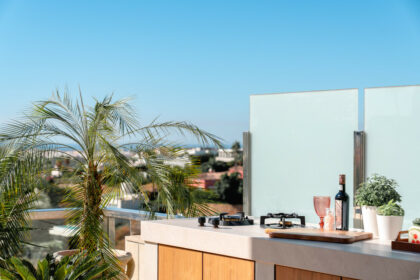 8f2d5407261ac910467e6dcf3f123b7f - 21