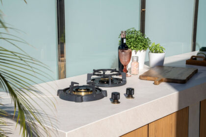 8f2d5407261ac910467e6dcf3f123b7f - 22