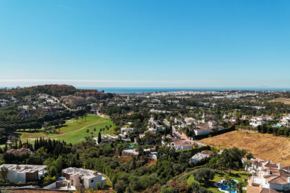 8f2d5407261ac910467e6dcf3f123b7f - 24