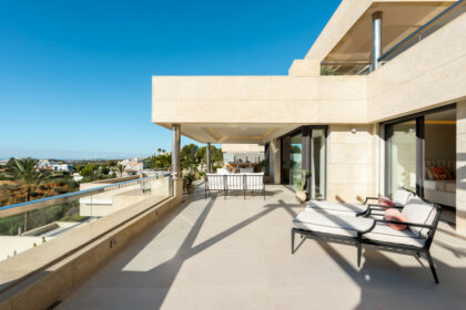 8f2d5407261ac910467e6dcf3f123b7f - 26