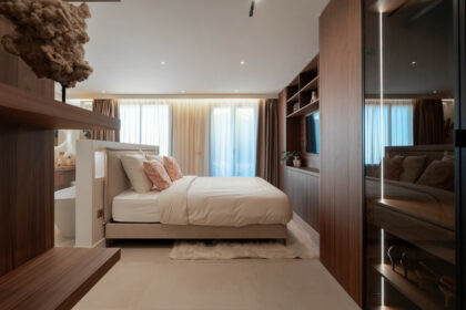 8f2d5407261ac910467e6dcf3f123b7f - 28