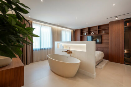 8f2d5407261ac910467e6dcf3f123b7f - 29