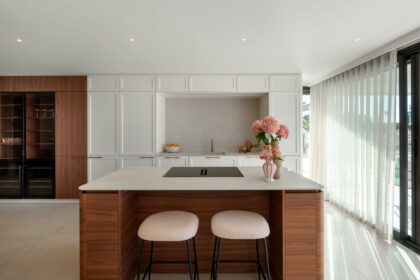 8f2d5407261ac910467e6dcf3f123b7f - 3