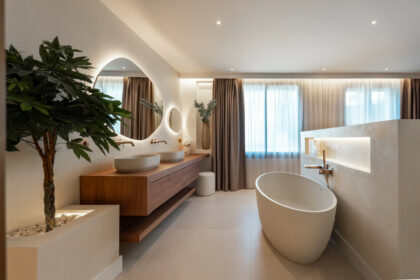 8f2d5407261ac910467e6dcf3f123b7f - 30