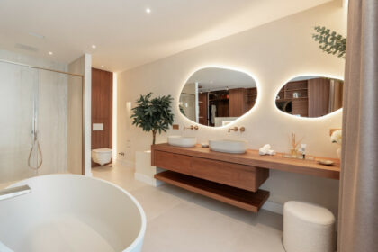 8f2d5407261ac910467e6dcf3f123b7f - 31