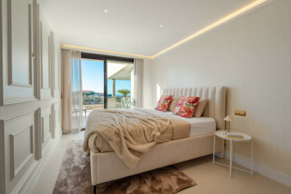 8f2d5407261ac910467e6dcf3f123b7f - 32