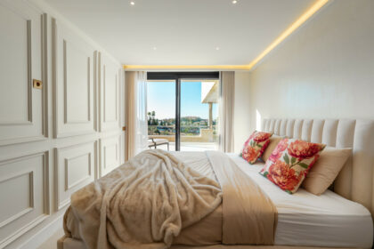 8f2d5407261ac910467e6dcf3f123b7f - 33