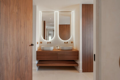 8f2d5407261ac910467e6dcf3f123b7f - 34