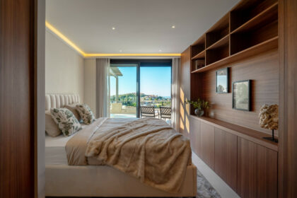 8f2d5407261ac910467e6dcf3f123b7f - 35