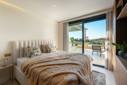 8f2d5407261ac910467e6dcf3f123b7f - 36