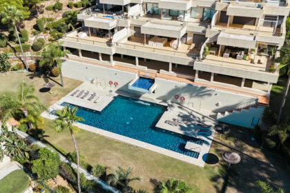 8f2d5407261ac910467e6dcf3f123b7f - 38