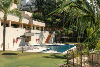 8f2d5407261ac910467e6dcf3f123b7f - 39