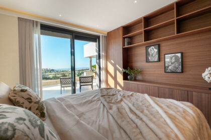 8f2d5407261ac910467e6dcf3f123b7f - 4