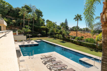 8f2d5407261ac910467e6dcf3f123b7f - 40