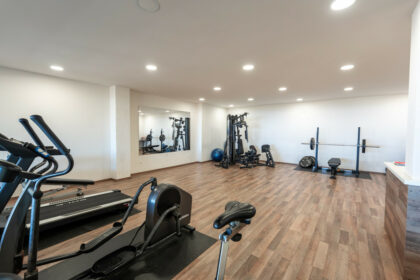 8f2d5407261ac910467e6dcf3f123b7f - 41