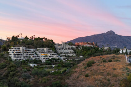 8f2d5407261ac910467e6dcf3f123b7f - 42