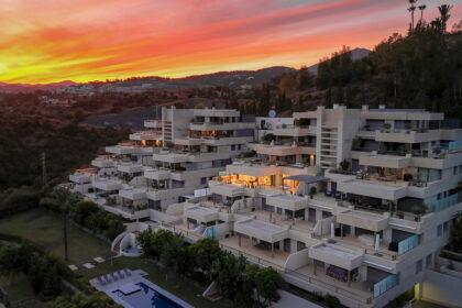 8f2d5407261ac910467e6dcf3f123b7f - 43