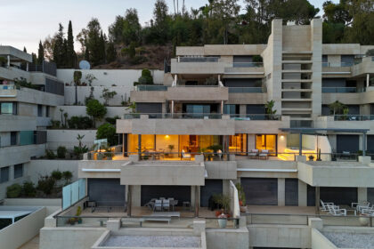 8f2d5407261ac910467e6dcf3f123b7f - 45