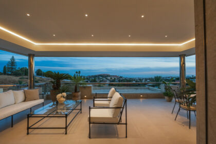 8f2d5407261ac910467e6dcf3f123b7f - 48