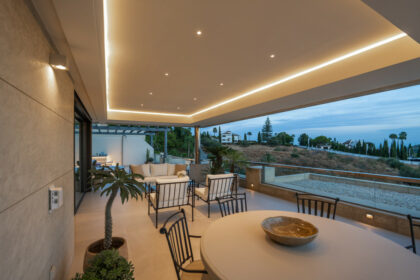 8f2d5407261ac910467e6dcf3f123b7f - 49