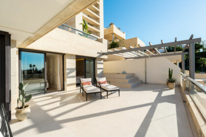 8f2d5407261ac910467e6dcf3f123b7f - 5