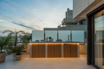 8f2d5407261ac910467e6dcf3f123b7f - 50