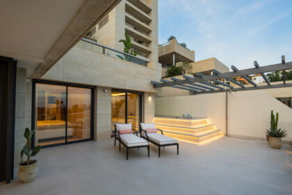 8f2d5407261ac910467e6dcf3f123b7f - 51