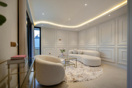 8f2d5407261ac910467e6dcf3f123b7f - 55