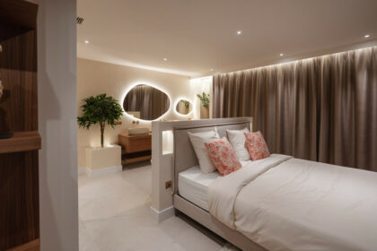 8f2d5407261ac910467e6dcf3f123b7f - 56