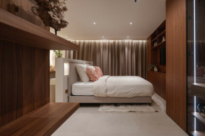 8f2d5407261ac910467e6dcf3f123b7f - 57