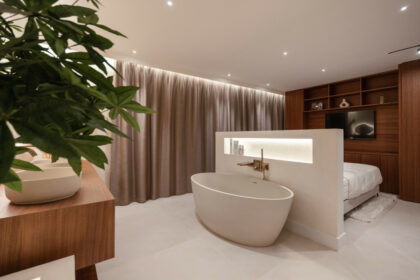 8f2d5407261ac910467e6dcf3f123b7f - 58