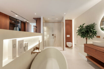 8f2d5407261ac910467e6dcf3f123b7f - 59