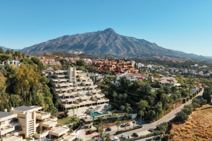 8f2d5407261ac910467e6dcf3f123b7f - 6