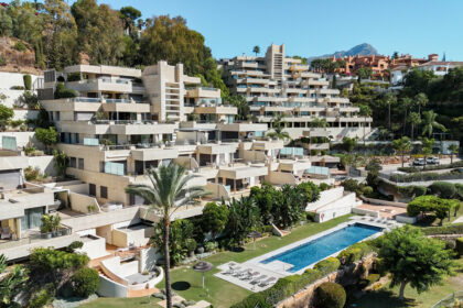 8f2d5407261ac910467e6dcf3f123b7f - 7