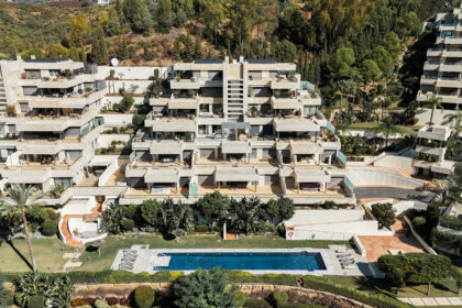 8f2d5407261ac910467e6dcf3f123b7f - 8